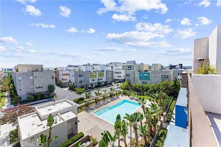 949 E Mason Ln #71 Anaheim,  CA 92805