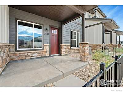 4103 North Park Dr Loveland, CO 80538