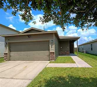 Zip Code 77044 Real Estate - Homes for Sale in 77044