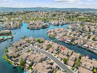 5289 Via Andalusia Yorba Linda,  CA 92886