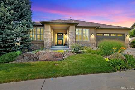 11502 W Cooper Ave Littleton, CO 80127