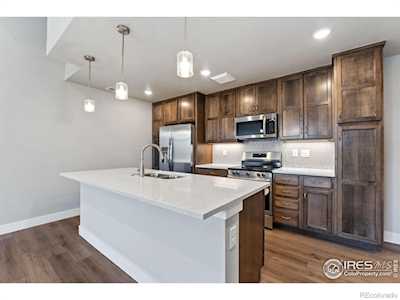 235 High Point Dr #206 Longmont, CO 80504