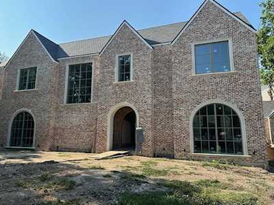 4451 Westway Avenue Highland Park, TX 75205