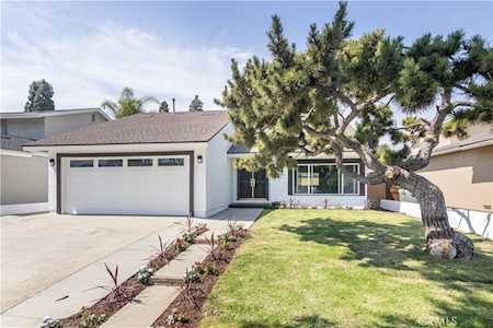 22020 Recreation Rd Carson Ca 90745