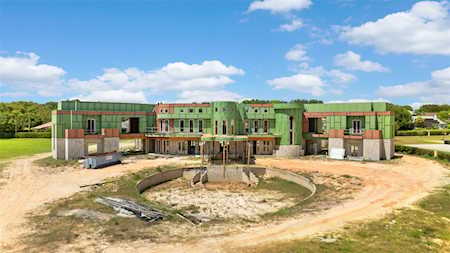 9621 Windy Ridge Rd Windermere,  FL 34786