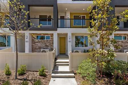 1665 W Broadway Ln Anaheim,  CA 92801