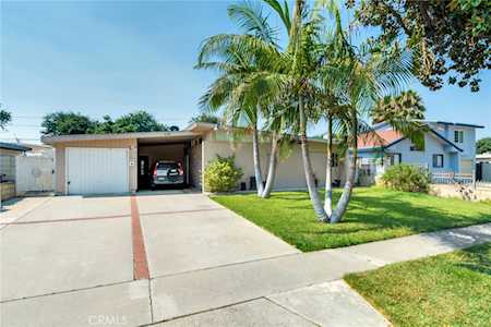 530 W Elm Ave Fullerton,  CA 92832