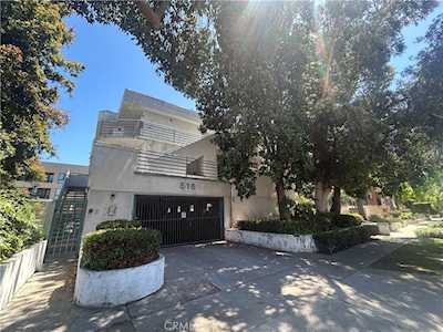 516 Venice Way Inglewood,  CA 90302