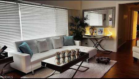 1600 S Pomona Ave #C3 Fullerton,  CA 92832