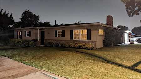 8603 Laurel Ave Whittier,  CA 90605