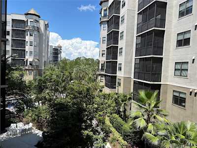 14501 Grove Resort Ave #1332 Winter Garden,  FL 34787
