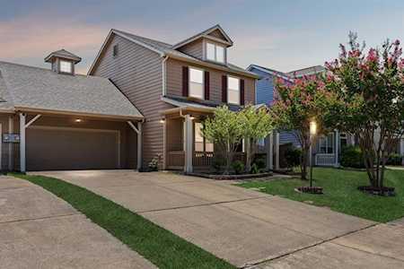907 Carlton Road Wylie, TX 75098