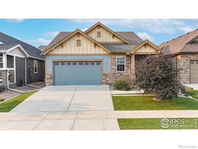 2214 Maid Marian Ct Fort Collins, CO 80524