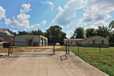 4223 Skyview Court Wylie, TX 75098