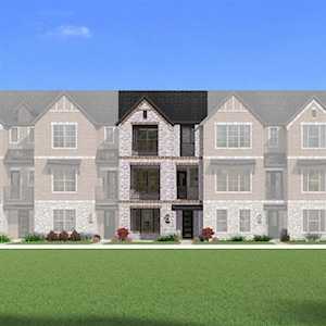 4146 Humboldt Street Frisco, TX 75034