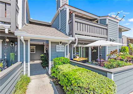 19224 Alamo Ln Yorba Linda,  CA 92886