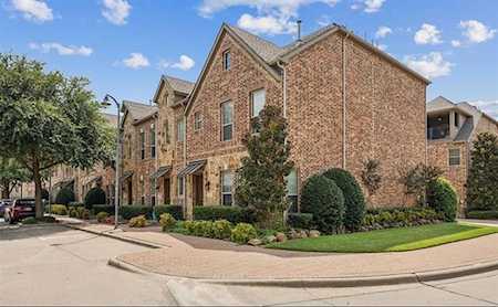 7925 Belinda Lane Plano, TX 75024