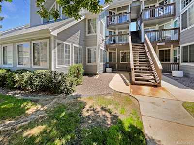 12444 E Tennessee Circle #A Aurora, CO 80012