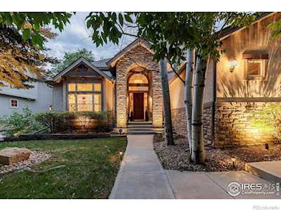 714 Skywalker Point Lafayette, CO 80026