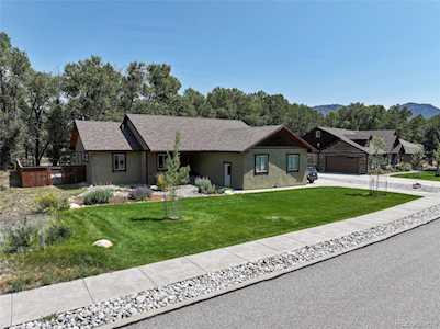 124 Meadow Ln Buena Vista, CO 81211