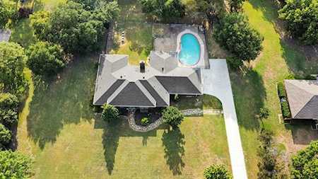 2035 E Beaver Creek Road Wylie, TX 75098