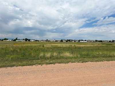 3640 Murr Rd Peyton, CO 80831