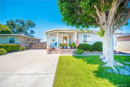 9378 Palmetto Ave Fontana,  CA 92335