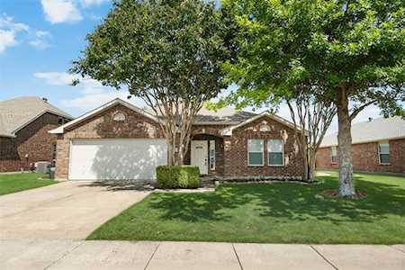 1305 Mobile Lane Wylie, TX 75098