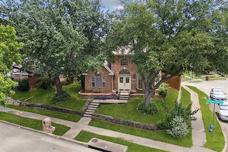 2320 Shinnery Oak Drive Plano, TX 75074