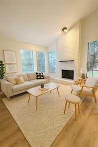 3101 Townbluff Drive #724 Plano, TX 75075