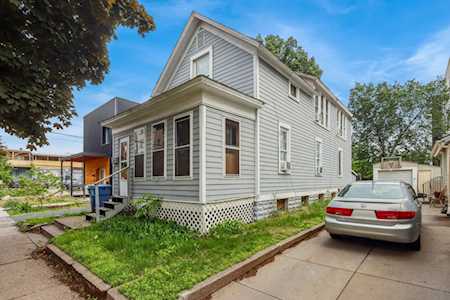 55418 Homes For Sale Minneapolis - 55418 Real Estate