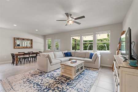 Real Estate for Sale in 78747 Zip Code