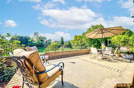 2771 Wyckersham Place Fullerton,  CA 92833