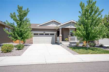 8531 W San Juan Ave Littleton, CO 80128