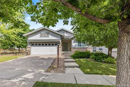 23411 E Long Place Aurora, CO 80016
