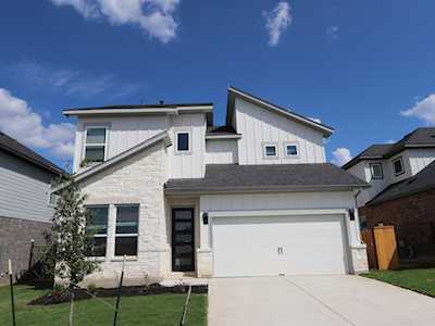 SOR☆ 78747, TX Real Estate & Homes for Sale | Redfin
