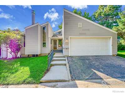 1912 29th Ave Greeley, CO 80634