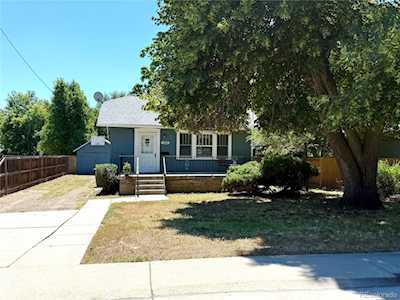 6902 Ralston Rd Arvada, CO 80002