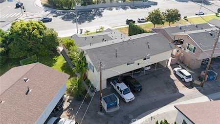 419 N Tustin Ave Anaheim,  CA 92807