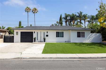 223 W Simmons Ave Anaheim,  CA 92802