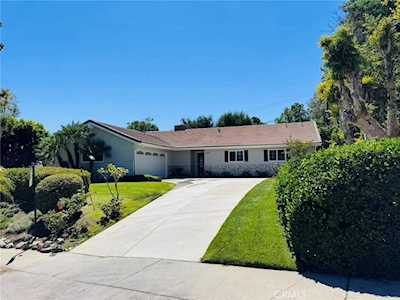 1319 Riedel Ave Fullerton,  CA 92831