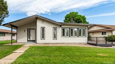 57 S Scott Dr Broomfield, CO 80020