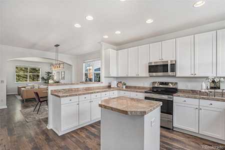 23841 E Alabama Dr Aurora, CO 80018