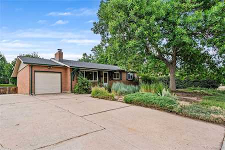 571 S Taft St Lakewood, CO 80228