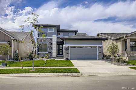 3027 Newfound Lake Rd Berthoud, CO 80513