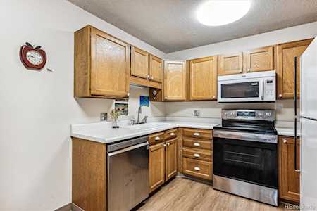 13500 E Cornell Ave #302 Aurora, CO 80014