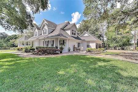 5526 Tiny Rd Winter Garden,  FL 34787