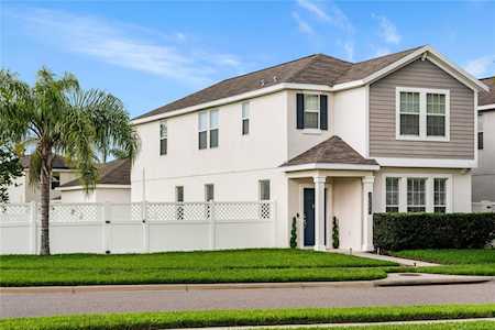 10055 Bedtime Story Dr Winter Garden,  FL 34787