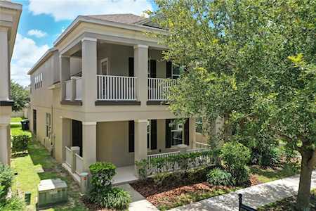 14342 White Moss WAY Winter Garden,  FL 34787