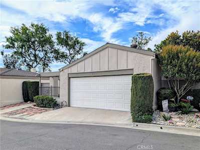 2811 Lancewood Ct Fullerton,  CA 92835